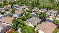 1929 San Esteban Circle, Roseville, CA 95747