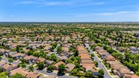 1929 San Esteban Circle, Roseville, CA 95747
