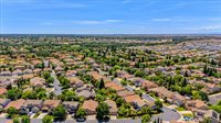 1929 San Esteban Circle, Roseville, CA 95747