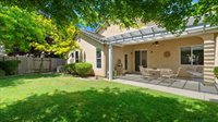 1929 San Esteban Circle, Roseville, CA 95747