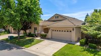 1929 San Esteban Circle, Roseville, CA 95747