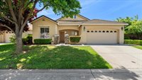 1929 San Esteban Circle, Roseville, CA 95747