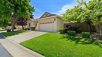 1929 San Esteban Circle, Roseville, CA 95747