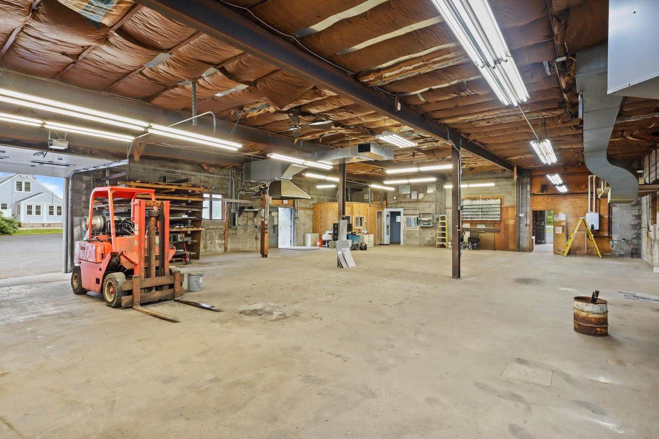 3019 State Highway 73, Wisconsin Rapids, WI 54495