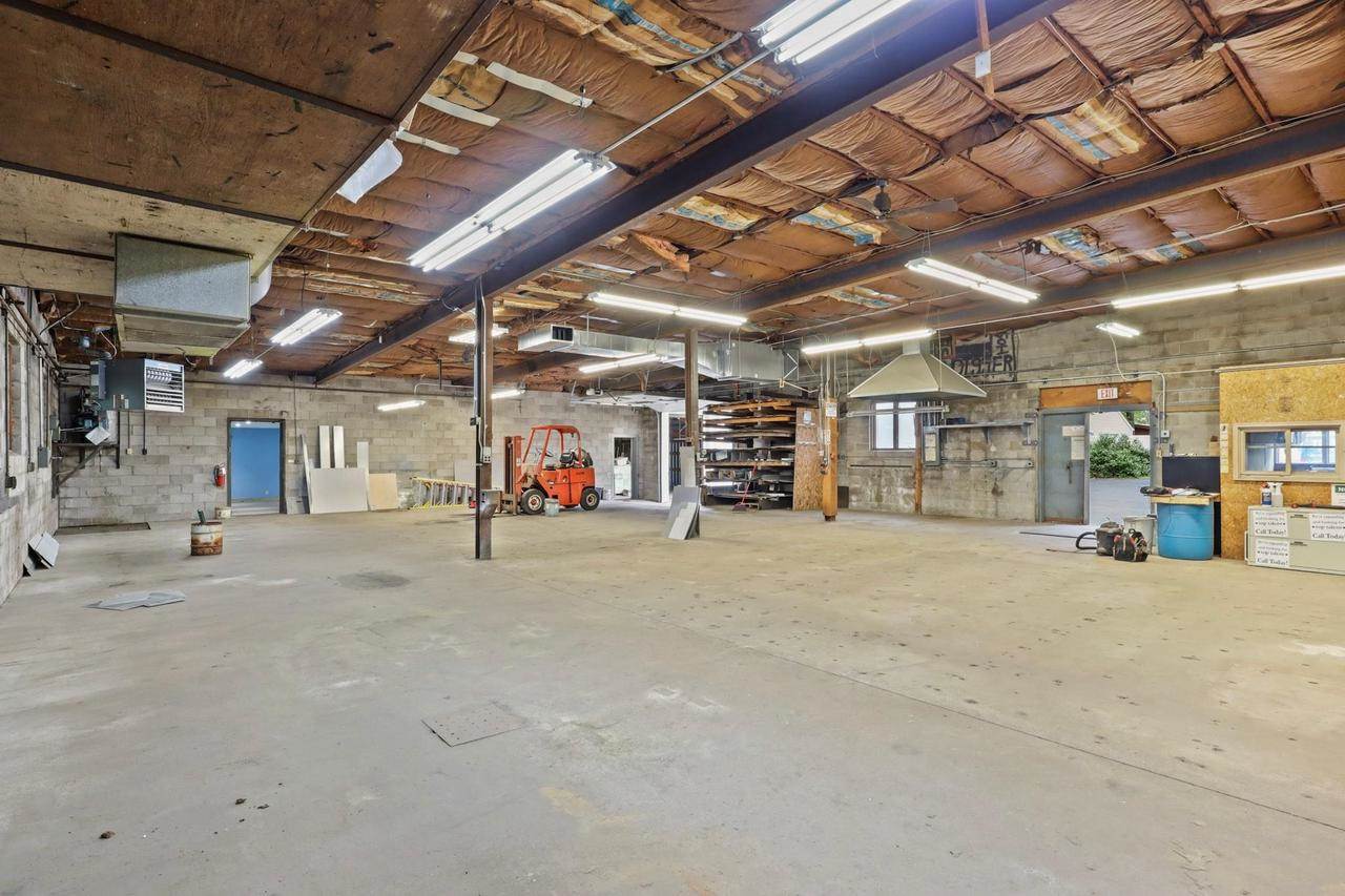 3019 State Highway 73, Wisconsin Rapids, WI 54495