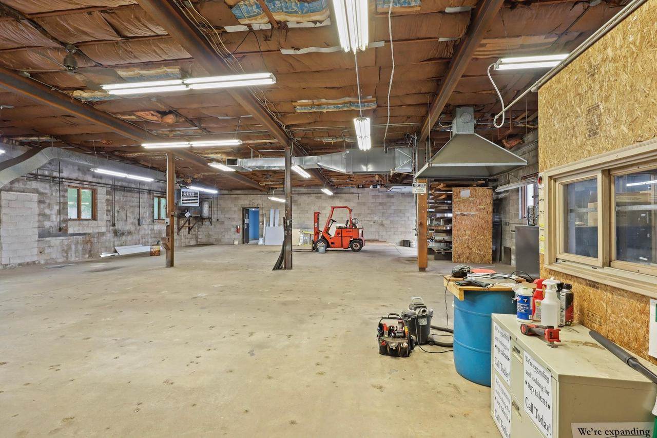 3019 State Highway 73, Wisconsin Rapids, WI 54495