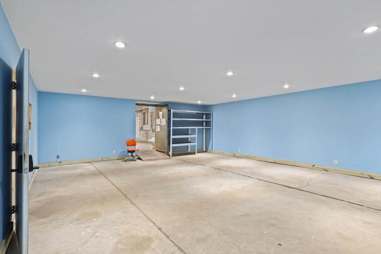 3019 State Highway 73, Wisconsin Rapids, WI 54495