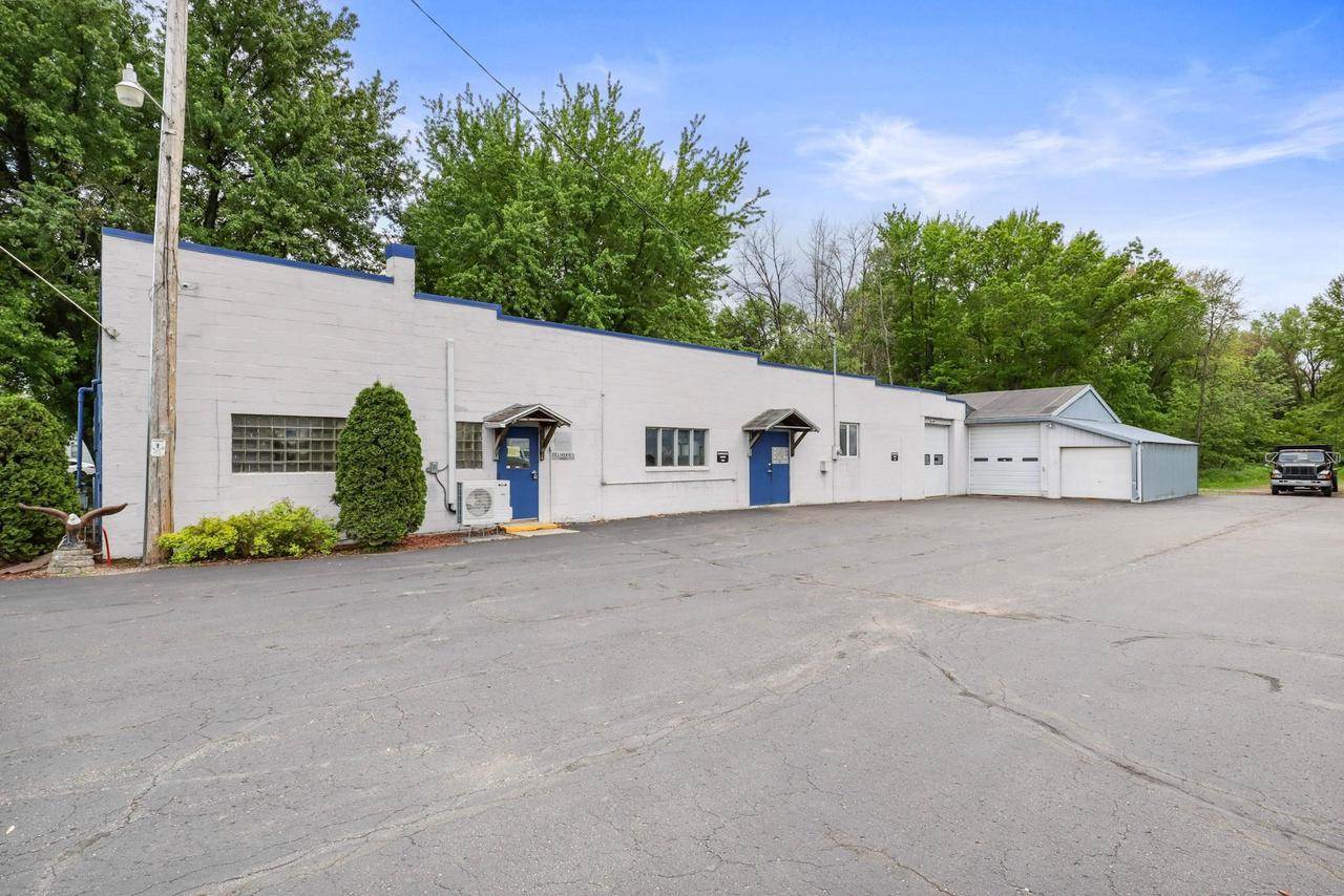 3019 State Highway 73, Wisconsin Rapids, WI 54495