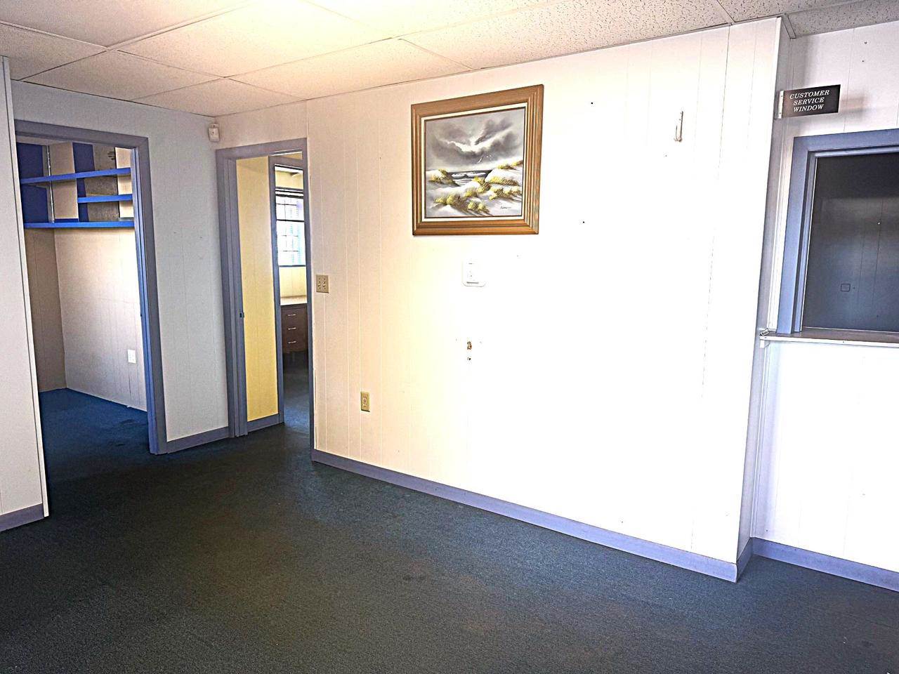 3019 State Highway 73, Wisconsin Rapids, WI 54495