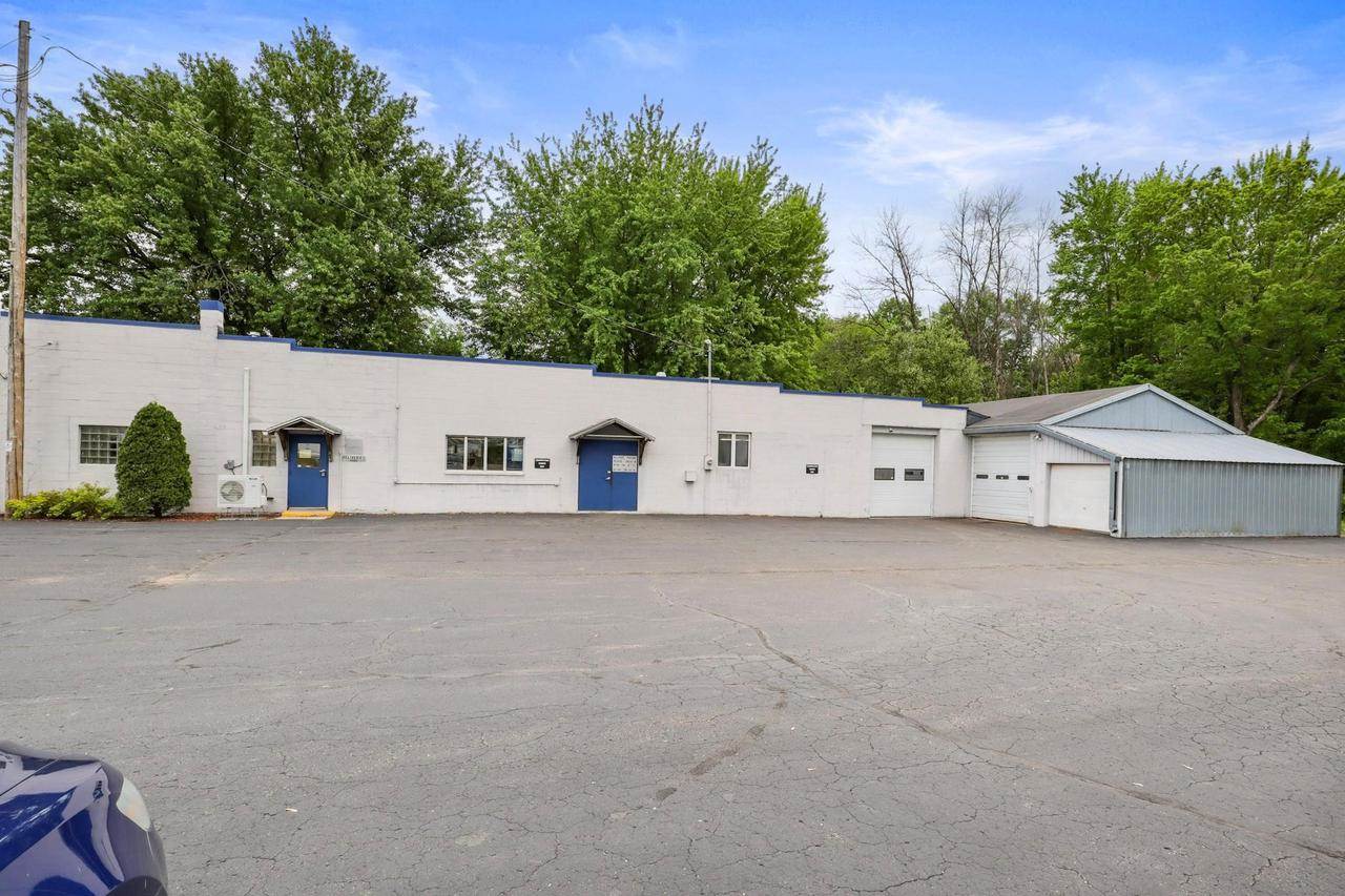 3019 State Highway 73, Wisconsin Rapids, WI 54495