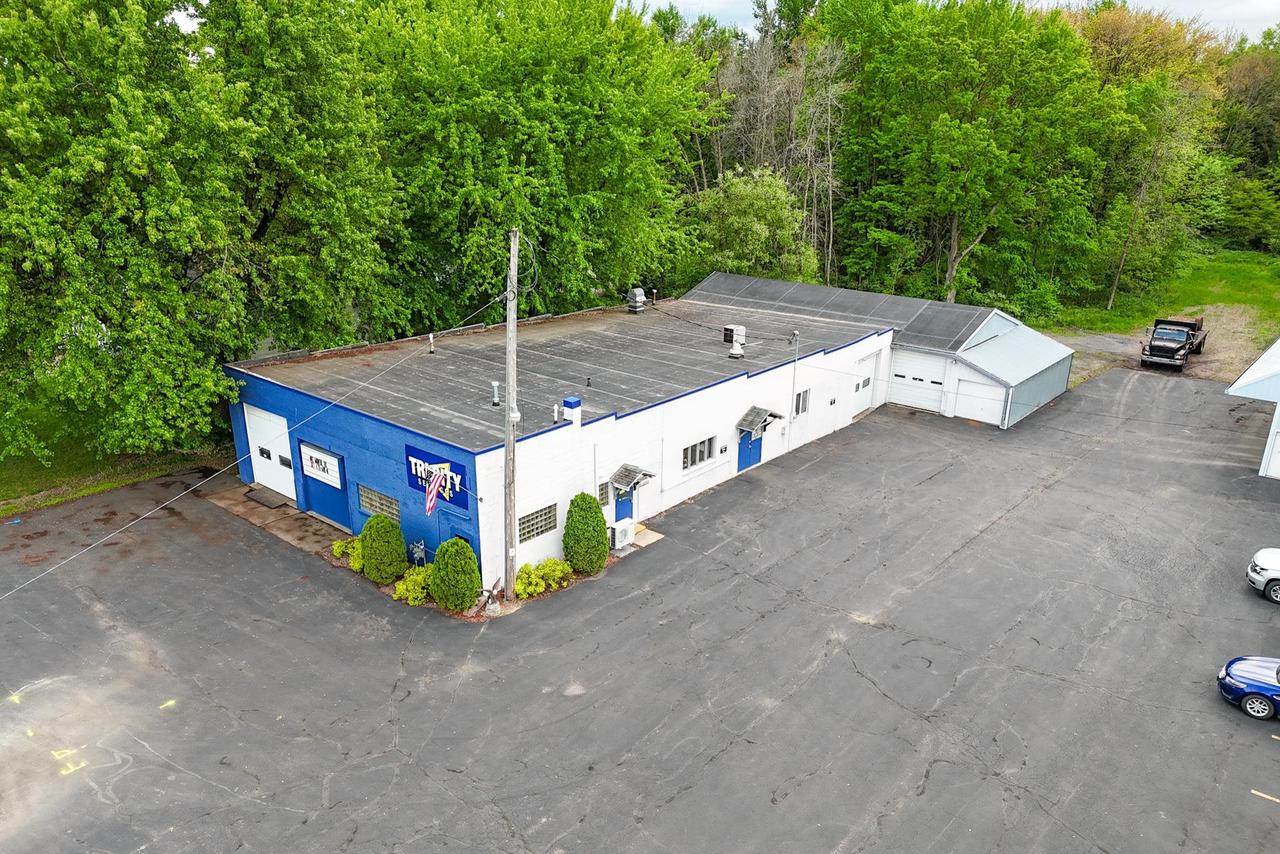 3019 State Highway 73, Wisconsin Rapids, WI 54495