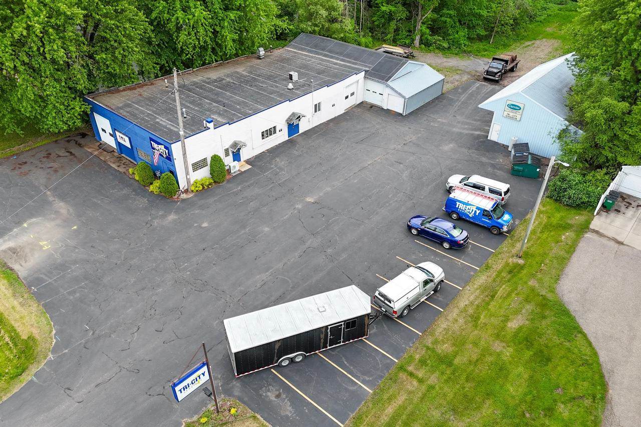 3019 State Highway 73, Wisconsin Rapids, WI 54495