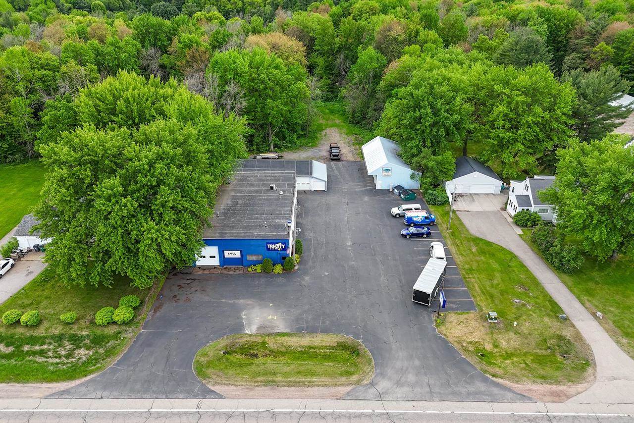 3019 State Highway 73, Wisconsin Rapids, WI 54495