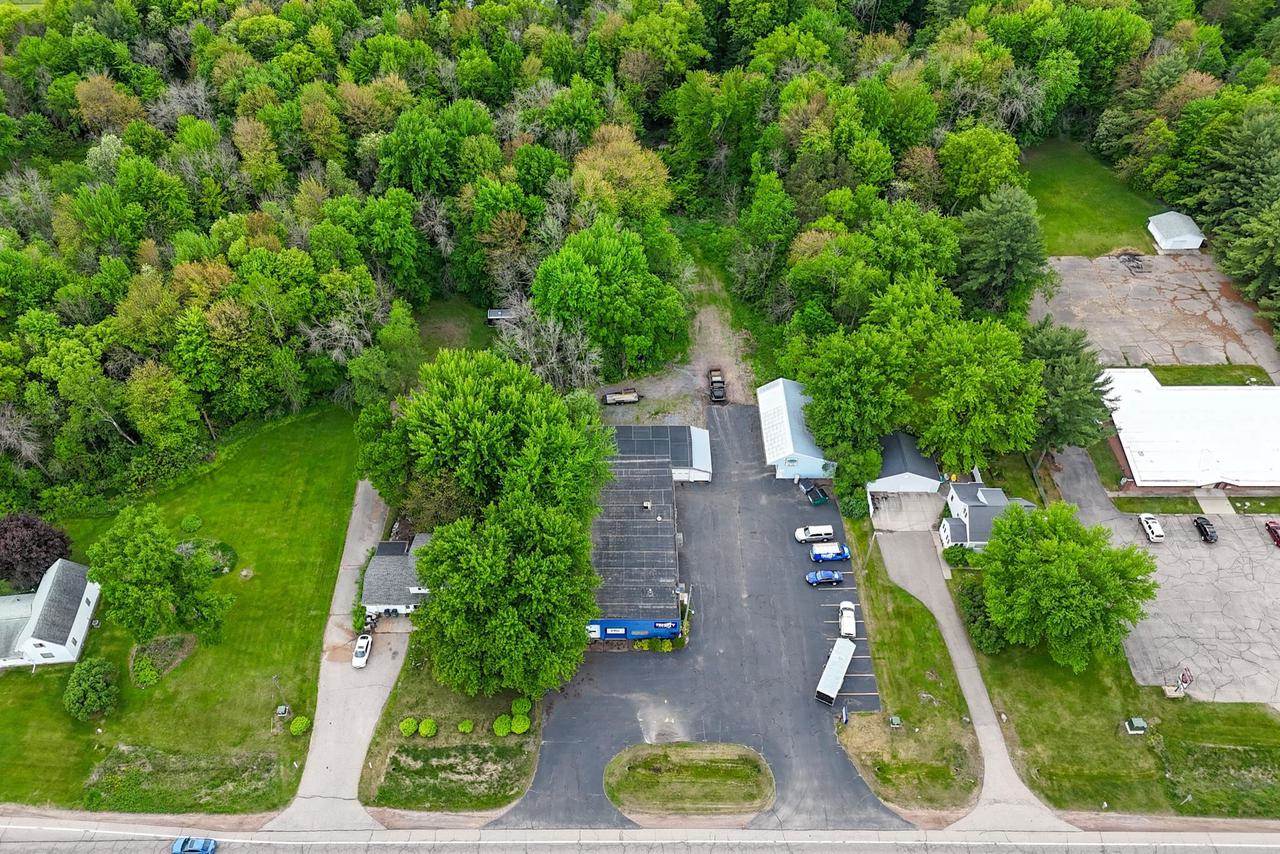 3019 State Highway 73, Wisconsin Rapids, WI 54495