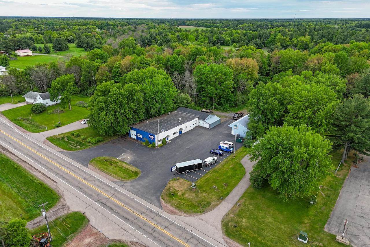 3019 State Highway 73, Wisconsin Rapids, WI 54495