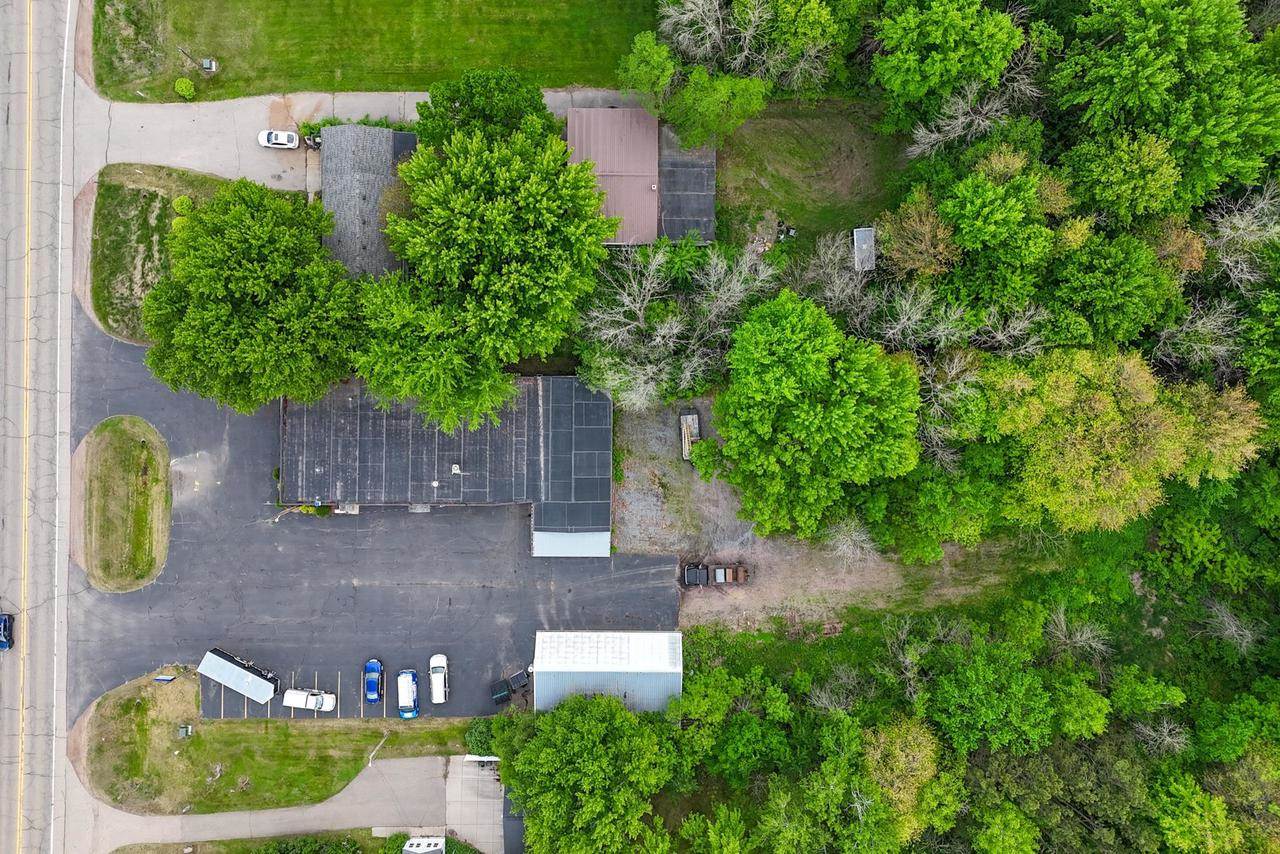 3019 State Highway 73, Wisconsin Rapids, WI 54495