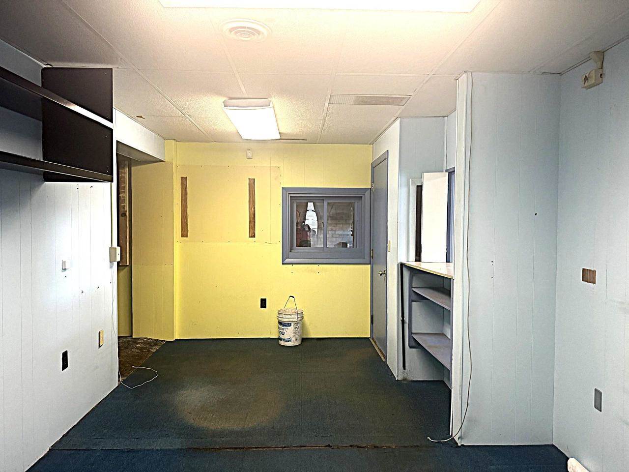 3019 State Highway 73, Wisconsin Rapids, WI 54495