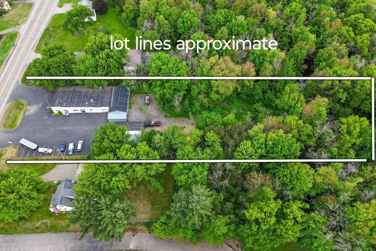 3019 State Highway 73, Wisconsin Rapids, WI 54495