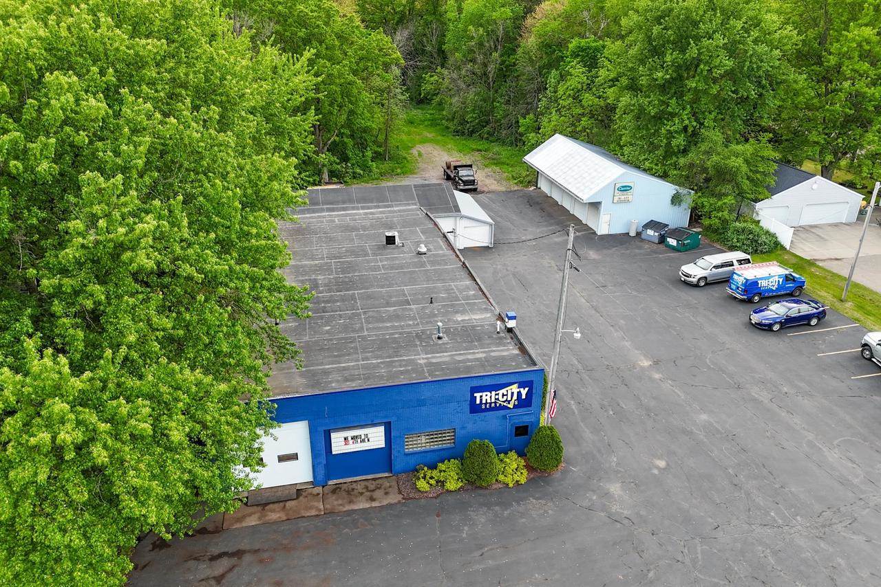 3019 State Highway 73, Wisconsin Rapids, WI 54495