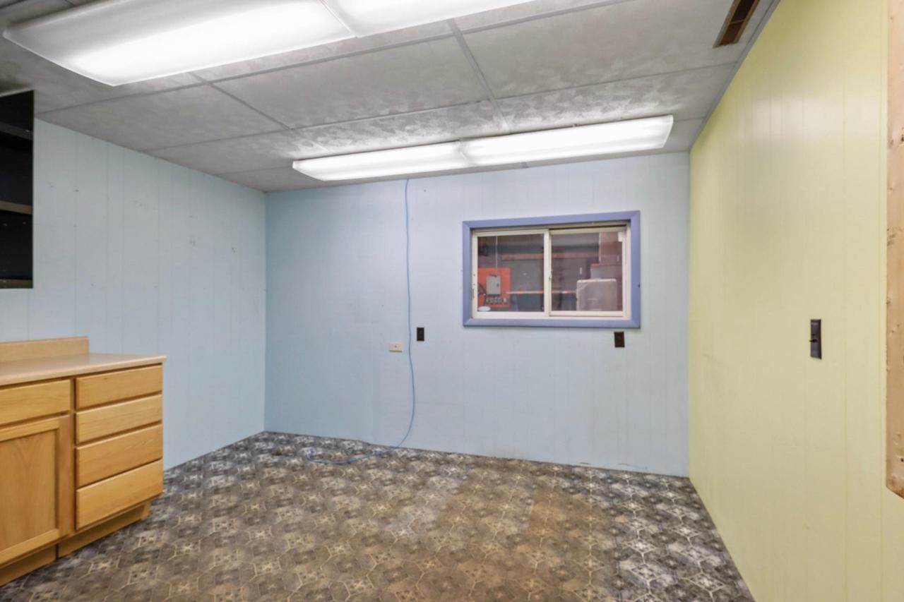 3019 State Highway 73, Wisconsin Rapids, WI 54495