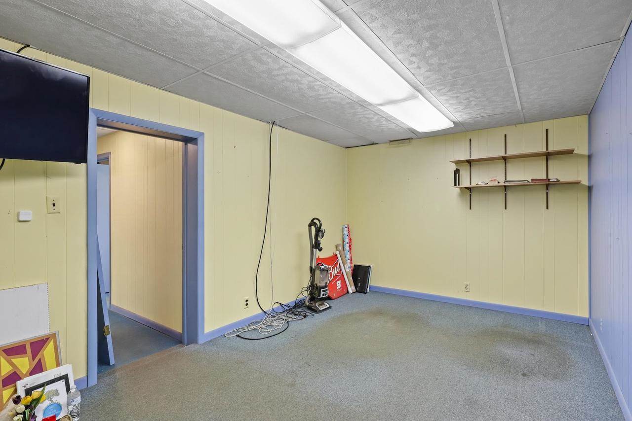 3019 State Highway 73, Wisconsin Rapids, WI 54495