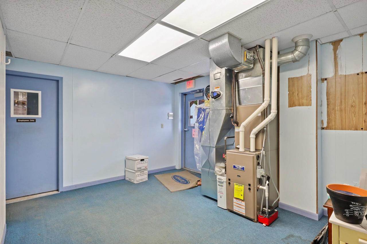 3019 State Highway 73, Wisconsin Rapids, WI 54495