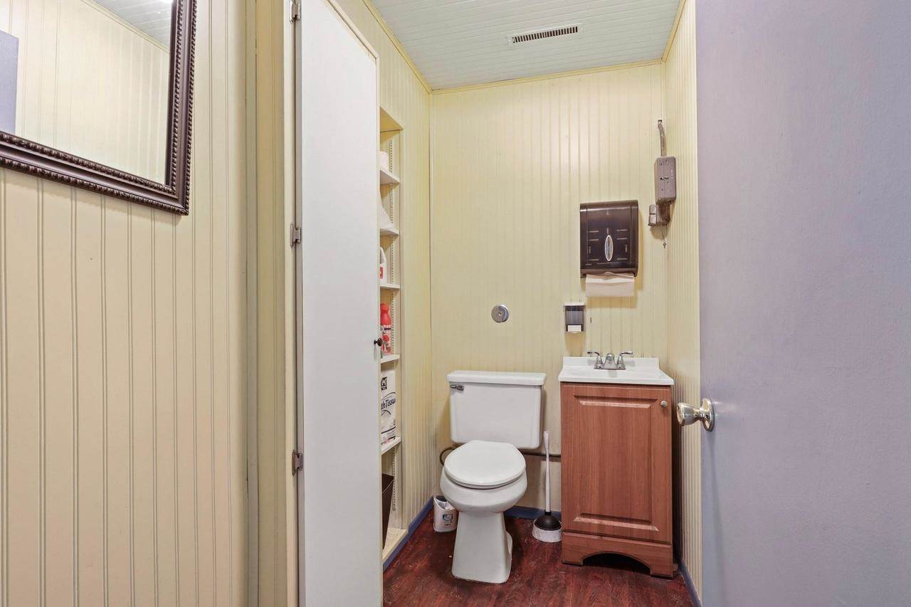 3019 State Highway 73, Wisconsin Rapids, WI 54495