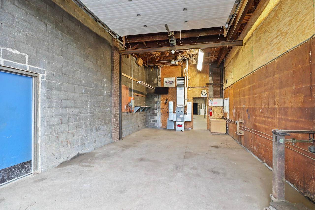 3019 State Highway 73, Wisconsin Rapids, WI 54495