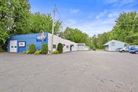 3019 State Highway 73, Wisconsin Rapids, WI 54495