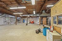 3019 State Highway 73, Wisconsin Rapids, WI 54495