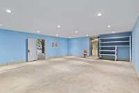 3019 State Highway 73, Wisconsin Rapids, WI 54495