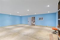 3019 State Highway 73, Wisconsin Rapids, WI 54495