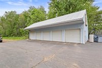 3019 State Highway 73, Wisconsin Rapids, WI 54495