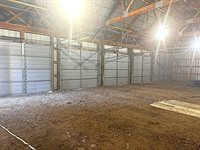 3019 State Highway 73, Wisconsin Rapids, WI 54495