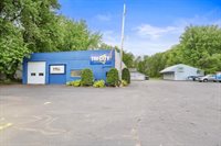 3019 State Highway 73, Wisconsin Rapids, WI 54495