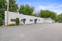 3019 State Highway 73, Wisconsin Rapids, WI 54495