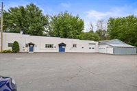 3019 State Highway 73, Wisconsin Rapids, WI 54495
