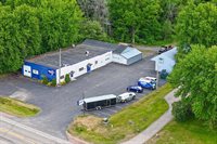 3019 State Highway 73, Wisconsin Rapids, WI 54495