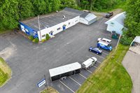 3019 State Highway 73, Wisconsin Rapids, WI 54495