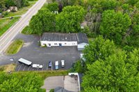 3019 State Highway 73, Wisconsin Rapids, WI 54495