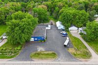 3019 State Highway 73, Wisconsin Rapids, WI 54495