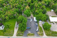 3019 State Highway 73, Wisconsin Rapids, WI 54495