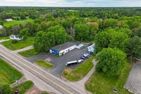 3019 State Highway 73, Wisconsin Rapids, WI 54495