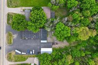 3019 State Highway 73, Wisconsin Rapids, WI 54495