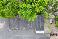 3019 State Highway 73, Wisconsin Rapids, WI 54495