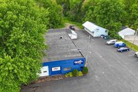 3019 State Highway 73, Wisconsin Rapids, WI 54495