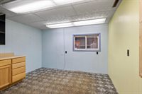 3019 State Highway 73, Wisconsin Rapids, WI 54495