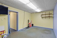 3019 State Highway 73, Wisconsin Rapids, WI 54495