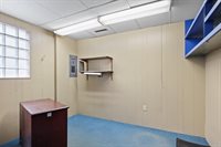 3019 State Highway 73, Wisconsin Rapids, WI 54495