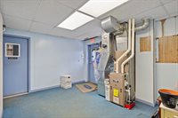 3019 State Highway 73, Wisconsin Rapids, WI 54495